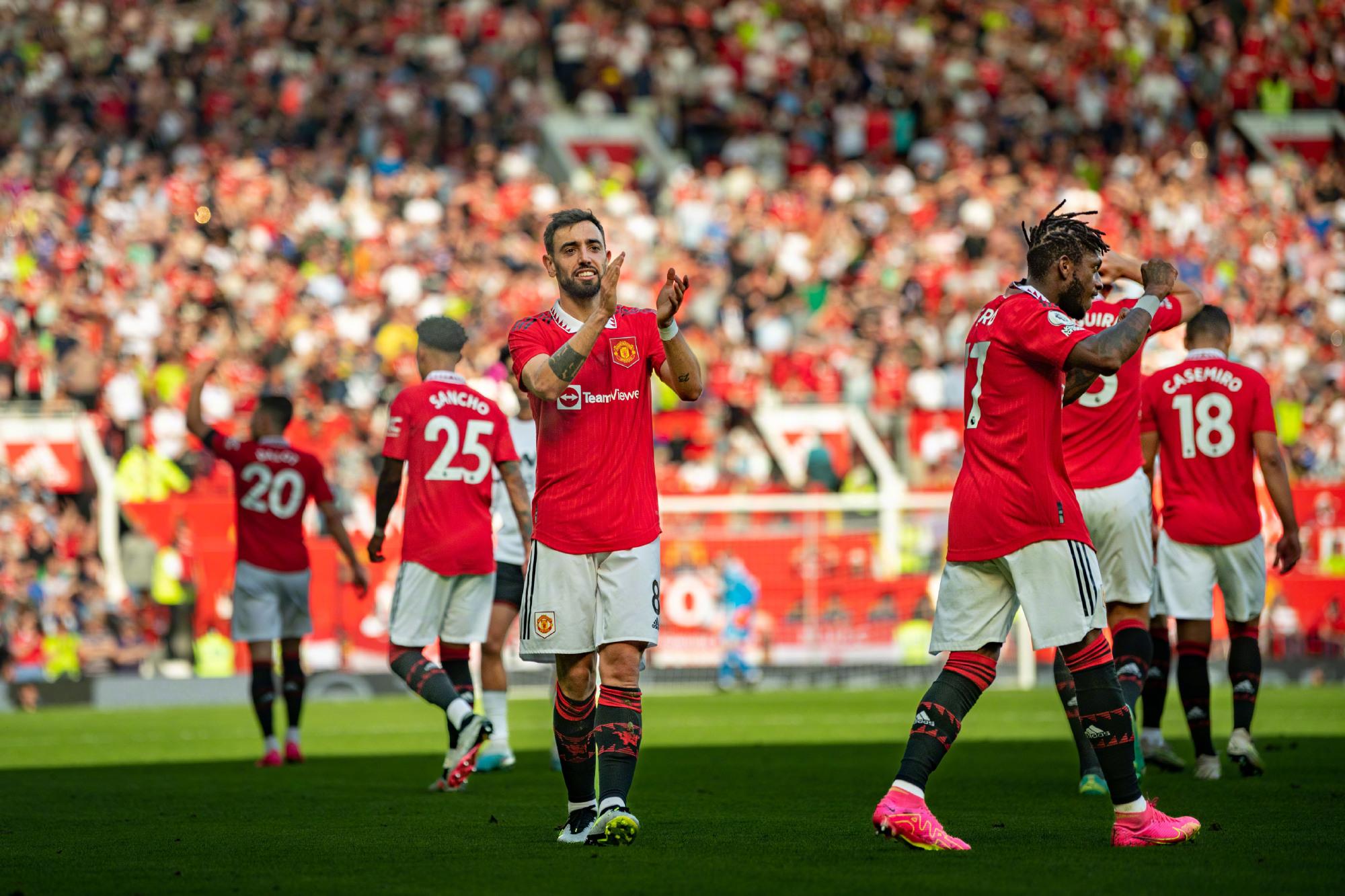 组织方必须 组织方必须