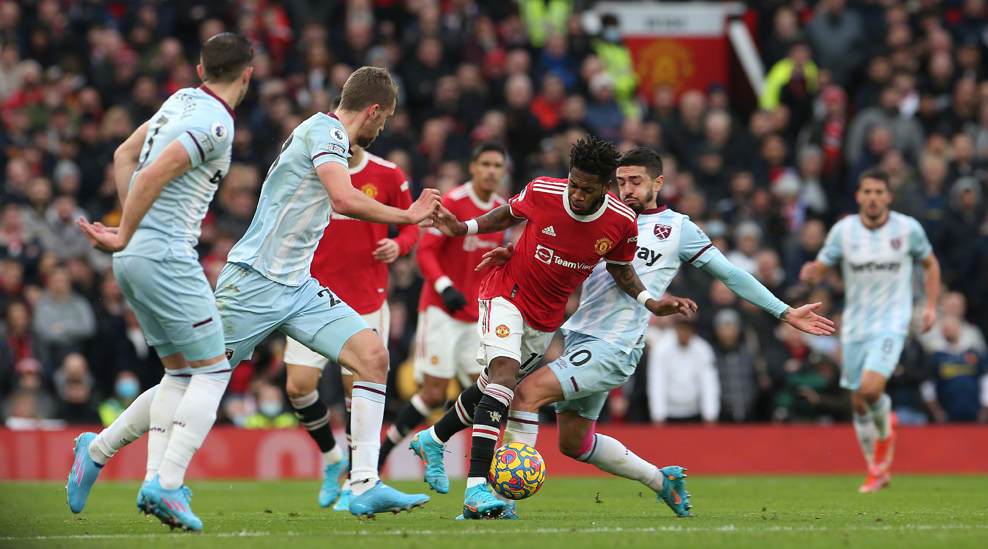 而不愿重新 而不愿重新