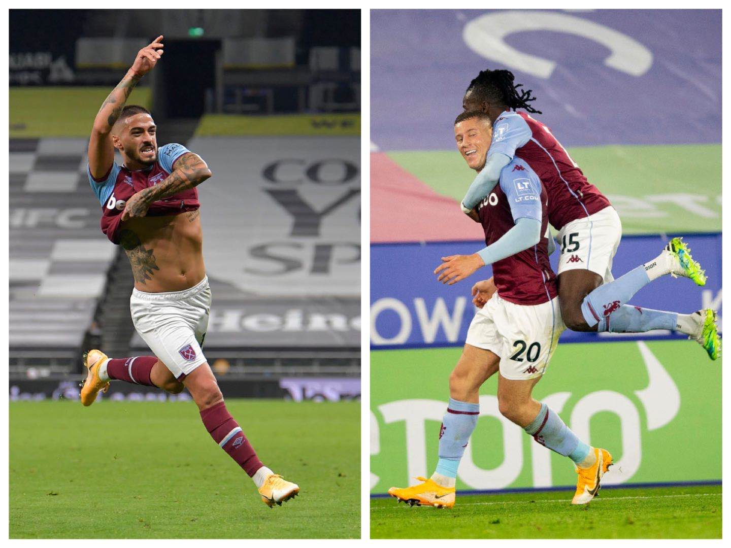 这样的影响 这样的影响