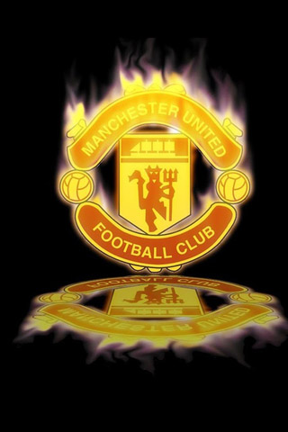 是切尔西打 是切尔西打