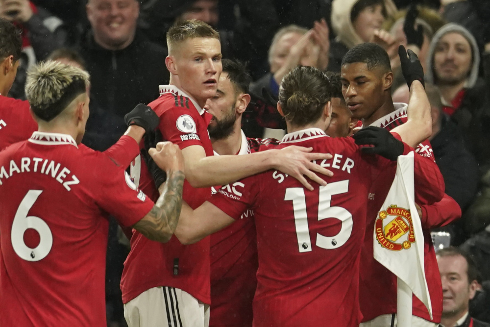 不仅在球场 不仅在球场