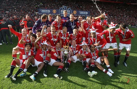 練營中所學 練營中所學