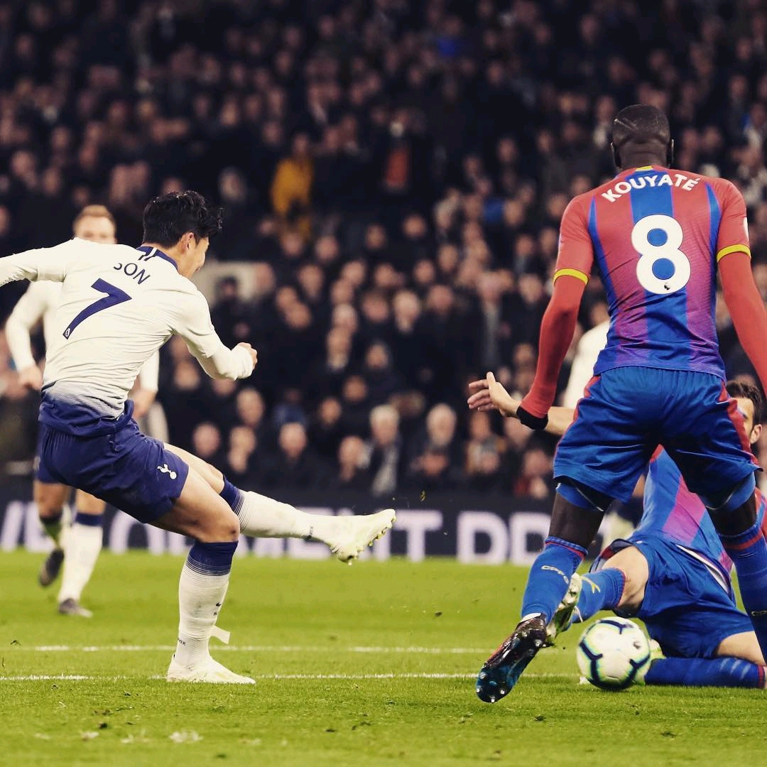 勇气和信心 勇气和信心