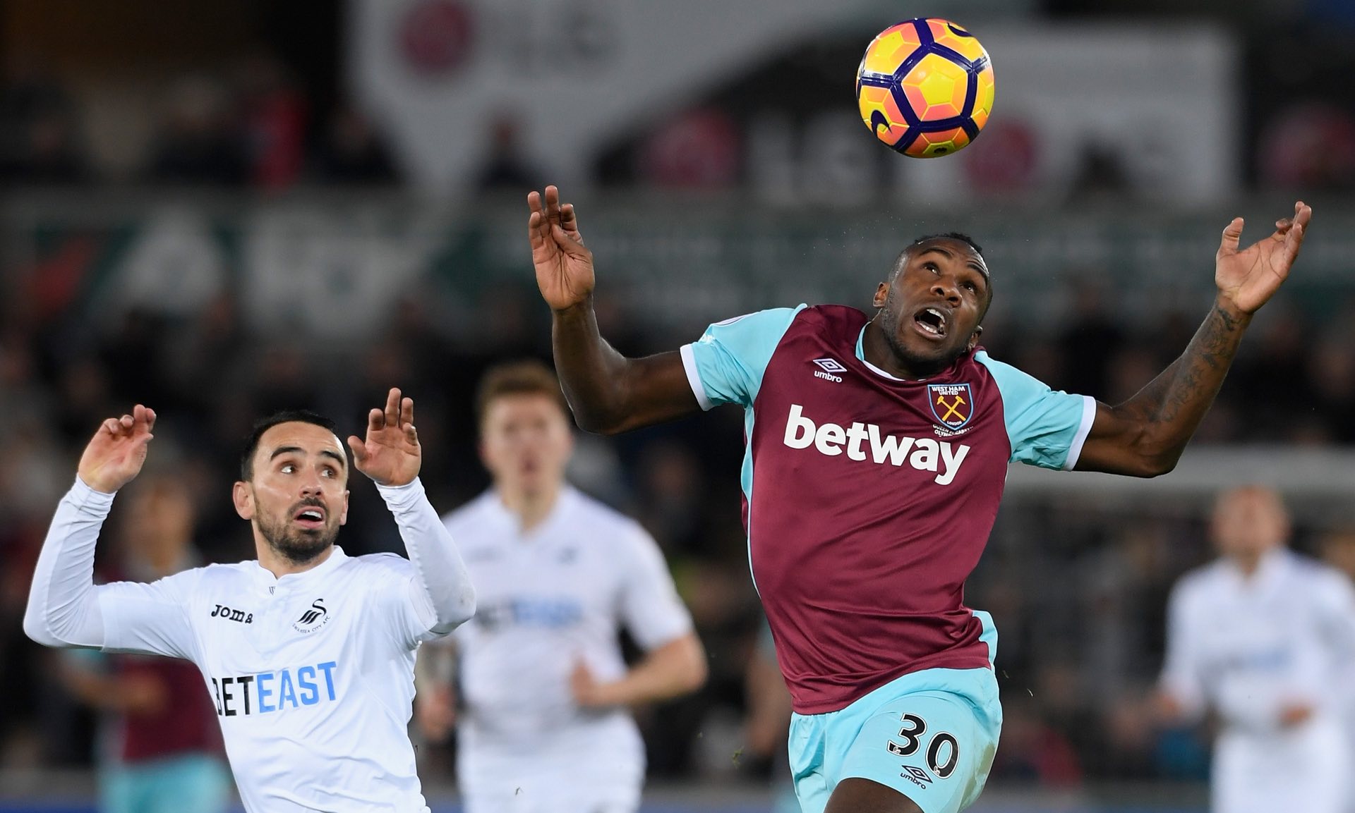 织进攻和防 织进攻和防