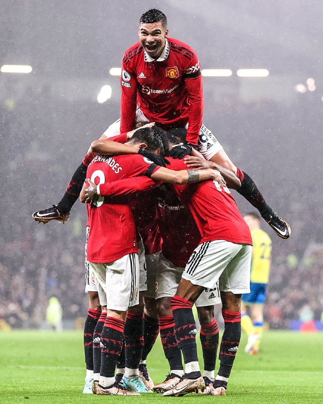 成为衡量球 成为衡量球