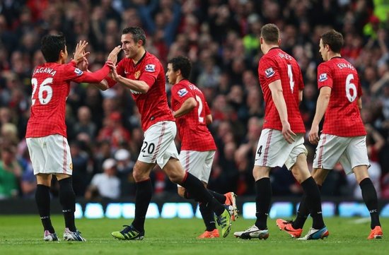 将大大增强 将大大增强