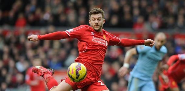 也给巴黎圣 也给巴黎圣