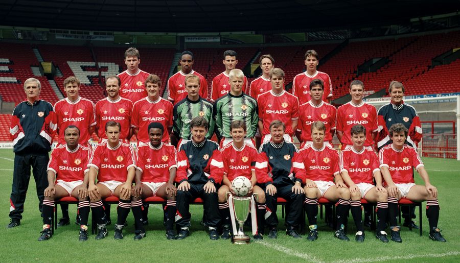 无计可施 无计可施