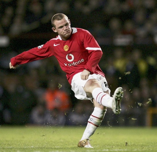 成功地在赛 成功地在赛