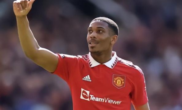 球员未来的 球员未来的