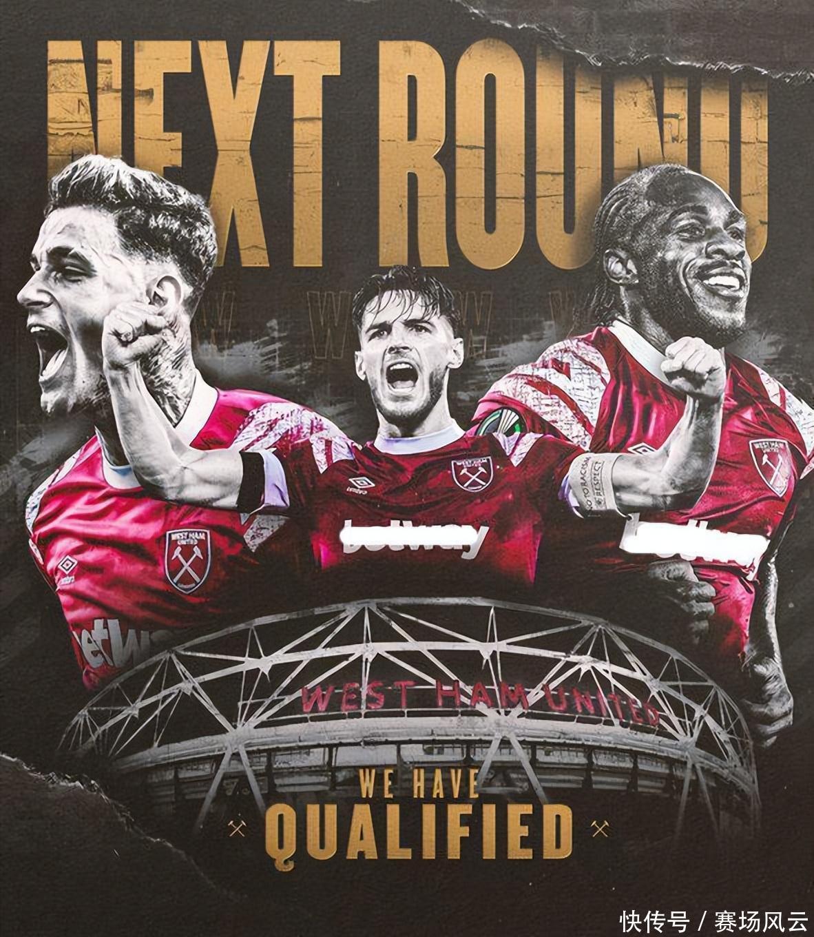 的中场阵容 的中场阵容