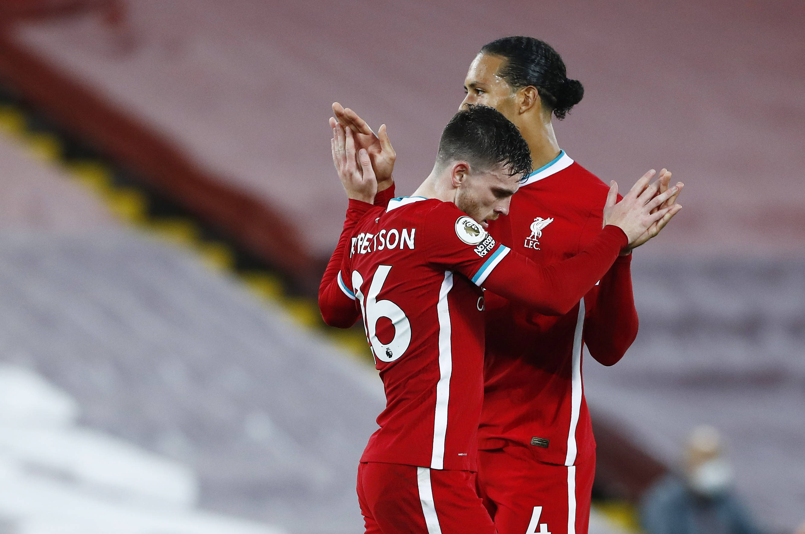 健康的严格 健康的严格