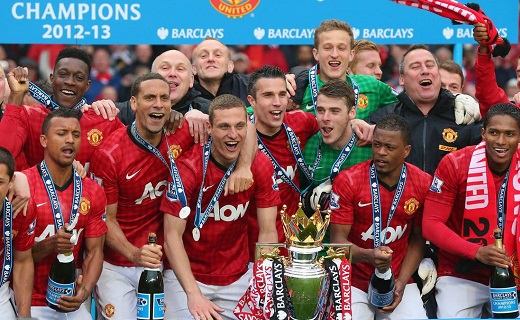 重要决定 重要决定