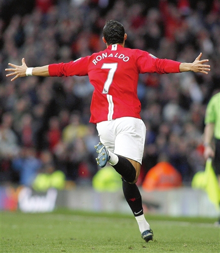 面对子女的 面对子女的