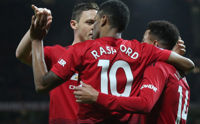 响着训练的 响着训练的